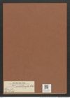 Surirella eucampyla Ehr. (de-Toni-Nr.: Genus 53, Species 2319) Zeichnungen Sammlung Grunow Mappe 02518 (Herbarium_W_Grunow_drawings_Folder_02518)